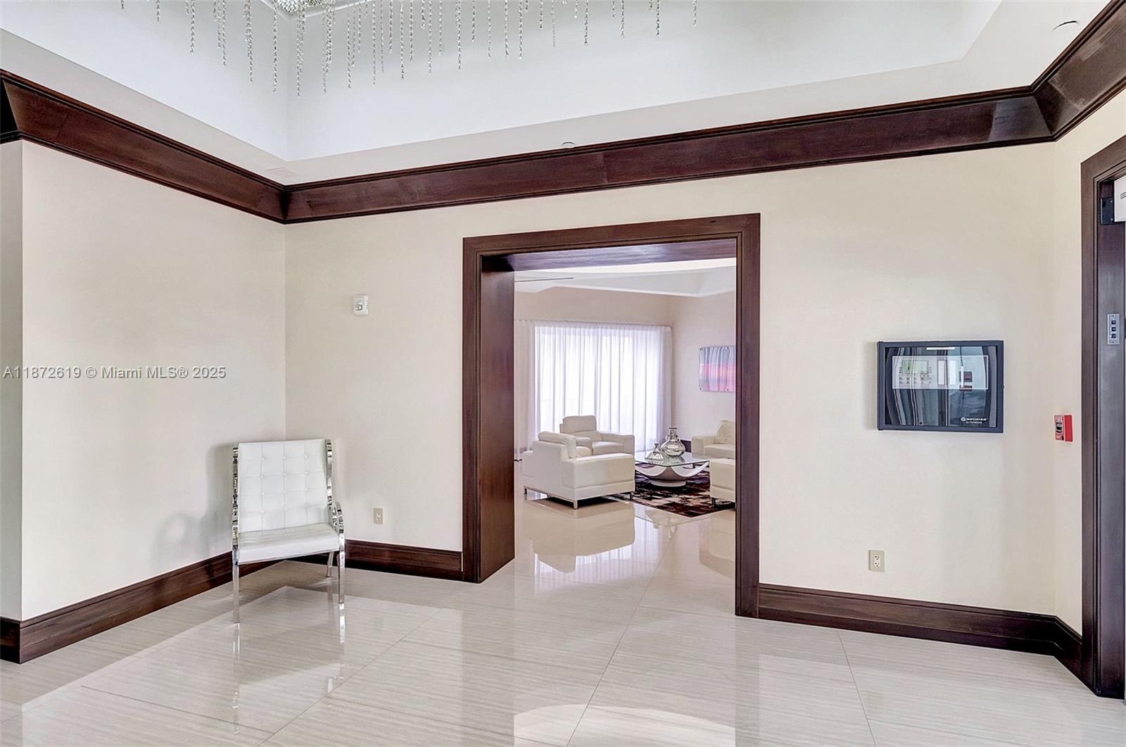 Photo of 16485 Collins Ave  #932, Sunny Isles Beach, Florida, 33160 - 