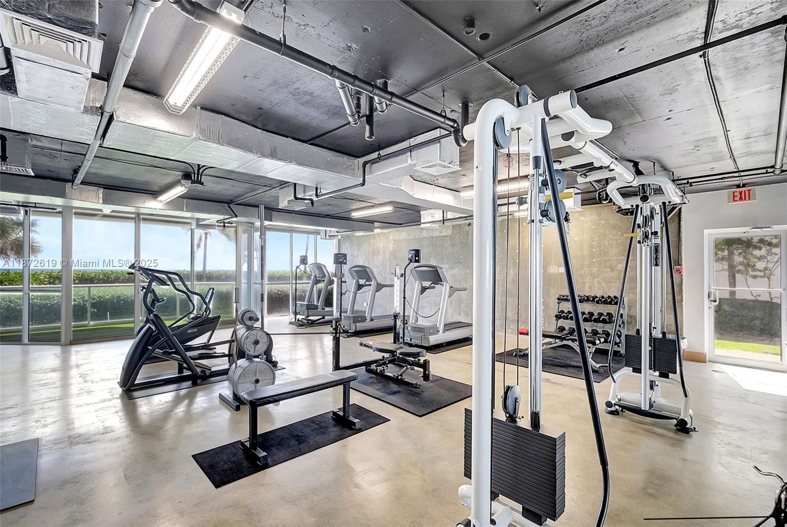Photo of 16485 Collins Ave  #932, Sunny Isles Beach, Florida, 33160 - 