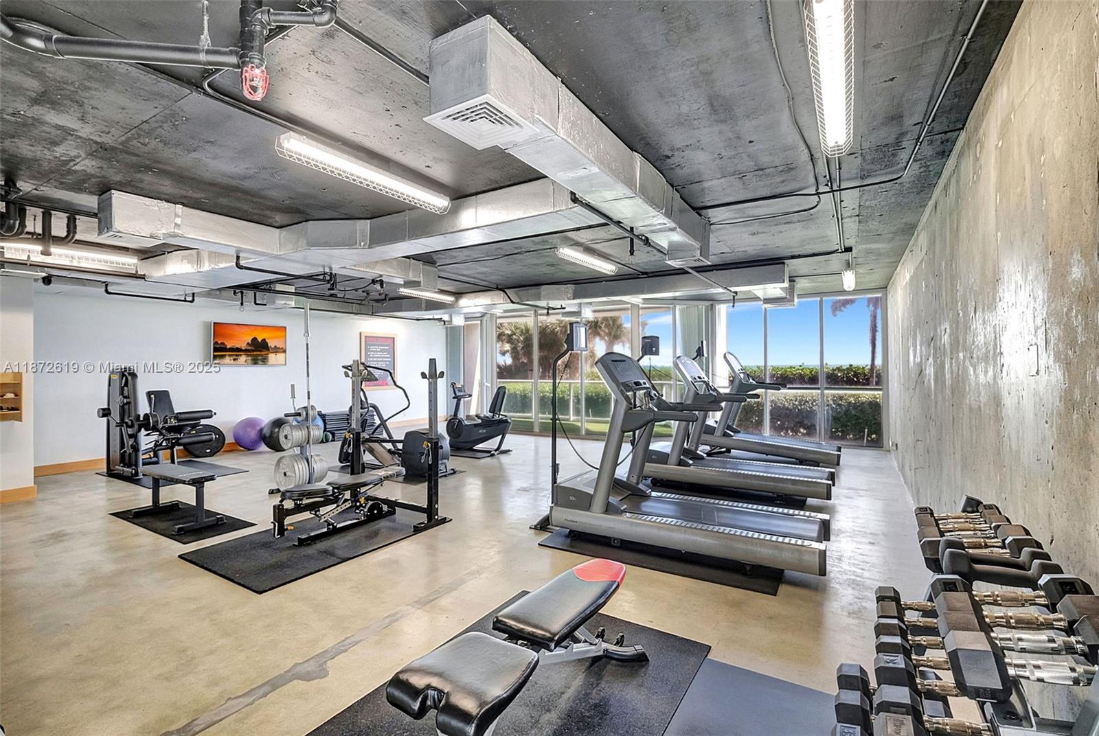 Photo of 16485 Collins Ave  #932, Sunny Isles Beach, Florida, 33160 - 
