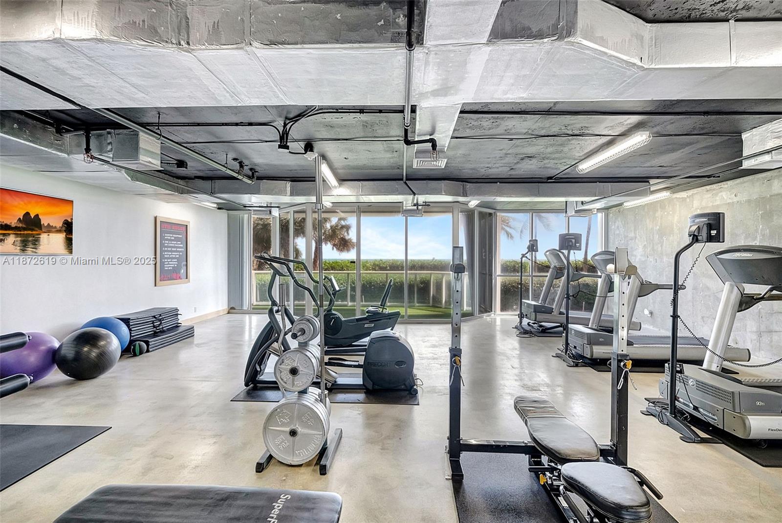Photo of 16485 Collins Ave  #932, Sunny Isles Beach, Florida, 33160 - 