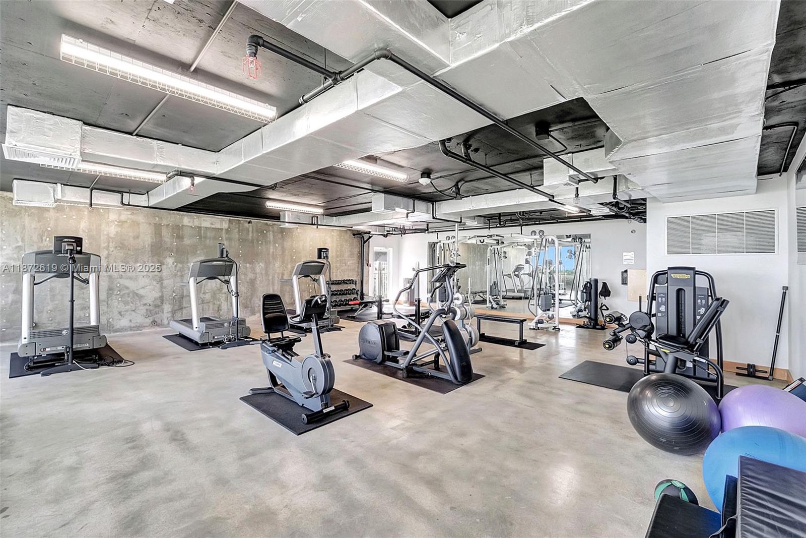 Photo of 16485 Collins Ave  #932, Sunny Isles Beach, Florida, 33160 - 
