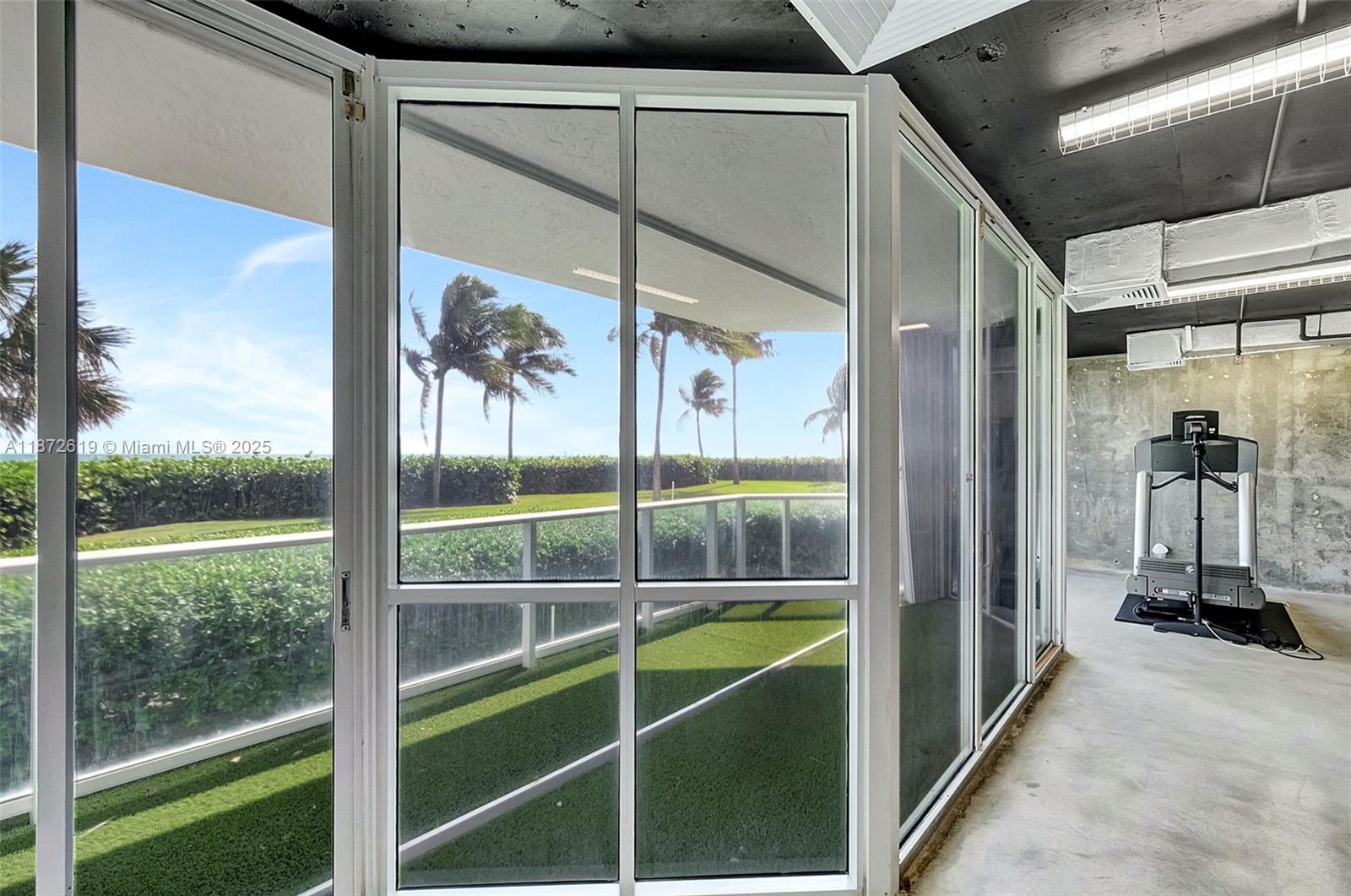 Photo of 16485 Collins Ave  #932, Sunny Isles Beach, Florida, 33160 - 