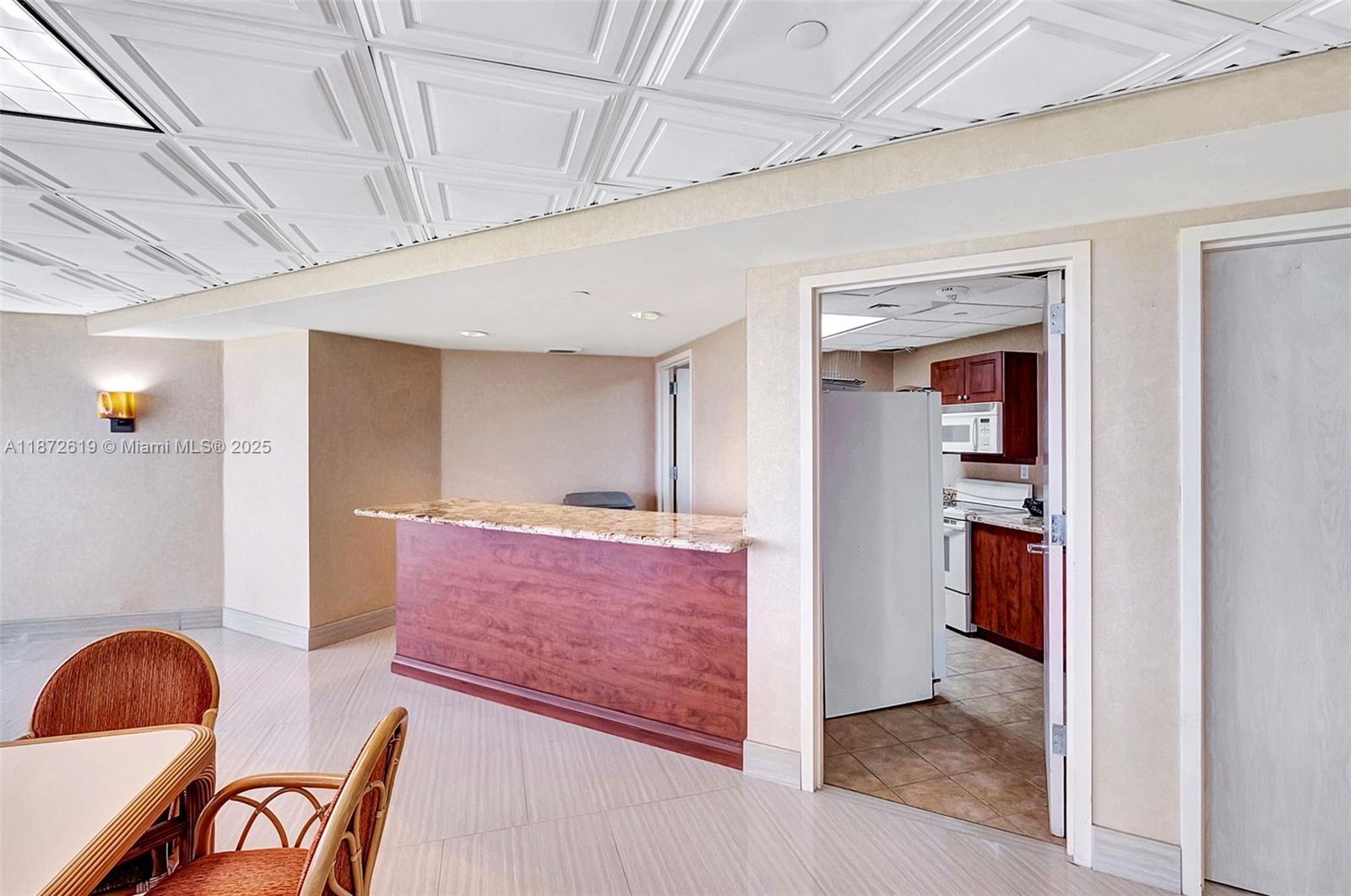 Photo of 16485 Collins Ave  #932, Sunny Isles Beach, Florida, 33160 - 