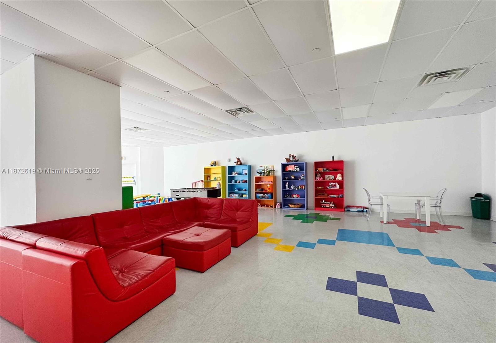 Photo of 16485 Collins Ave  #932, Sunny Isles Beach, Florida, 33160 - 