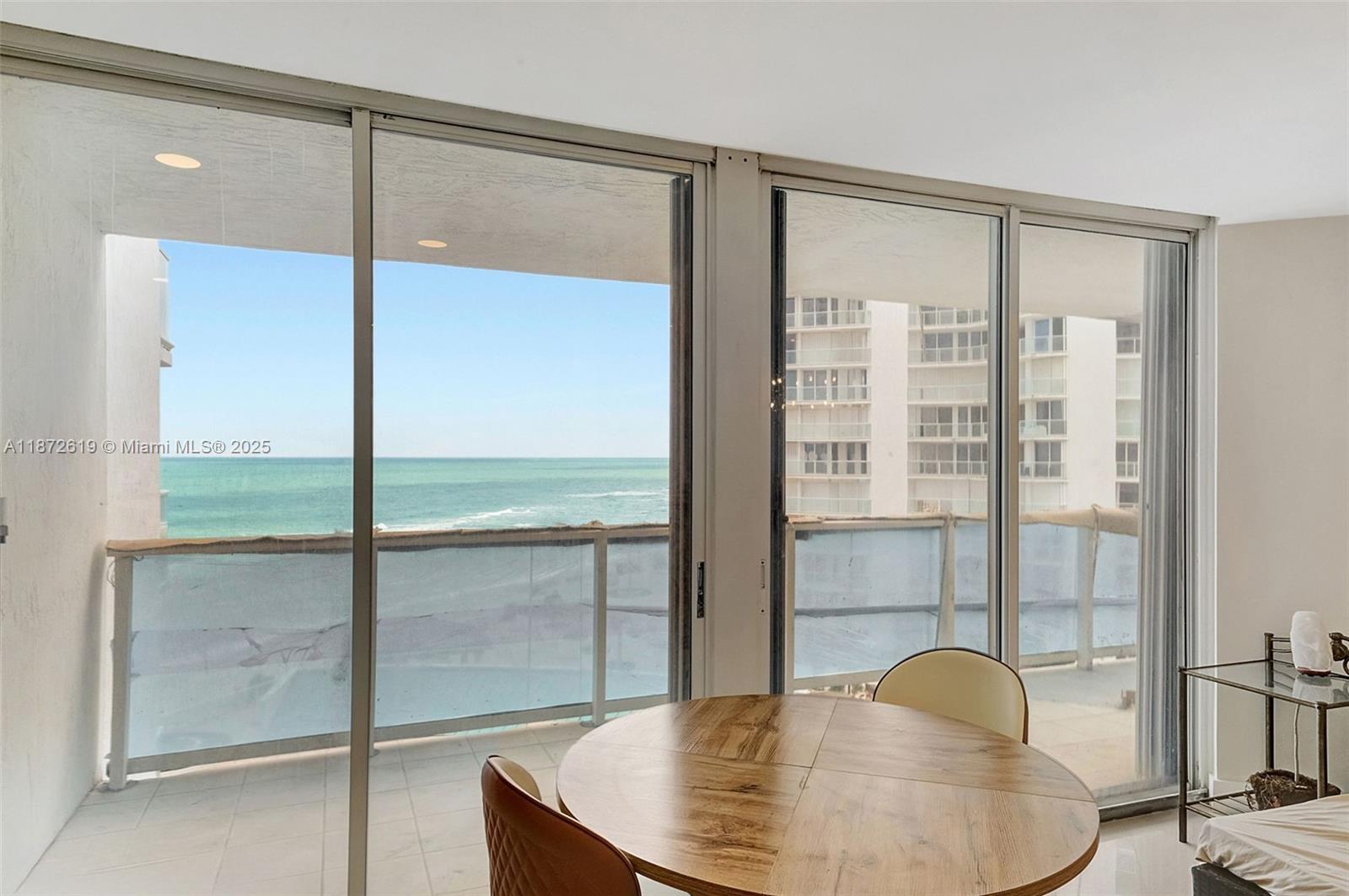 Photo of 16485 Collins Ave  #932, Sunny Isles Beach, Florida, 33160 - 
