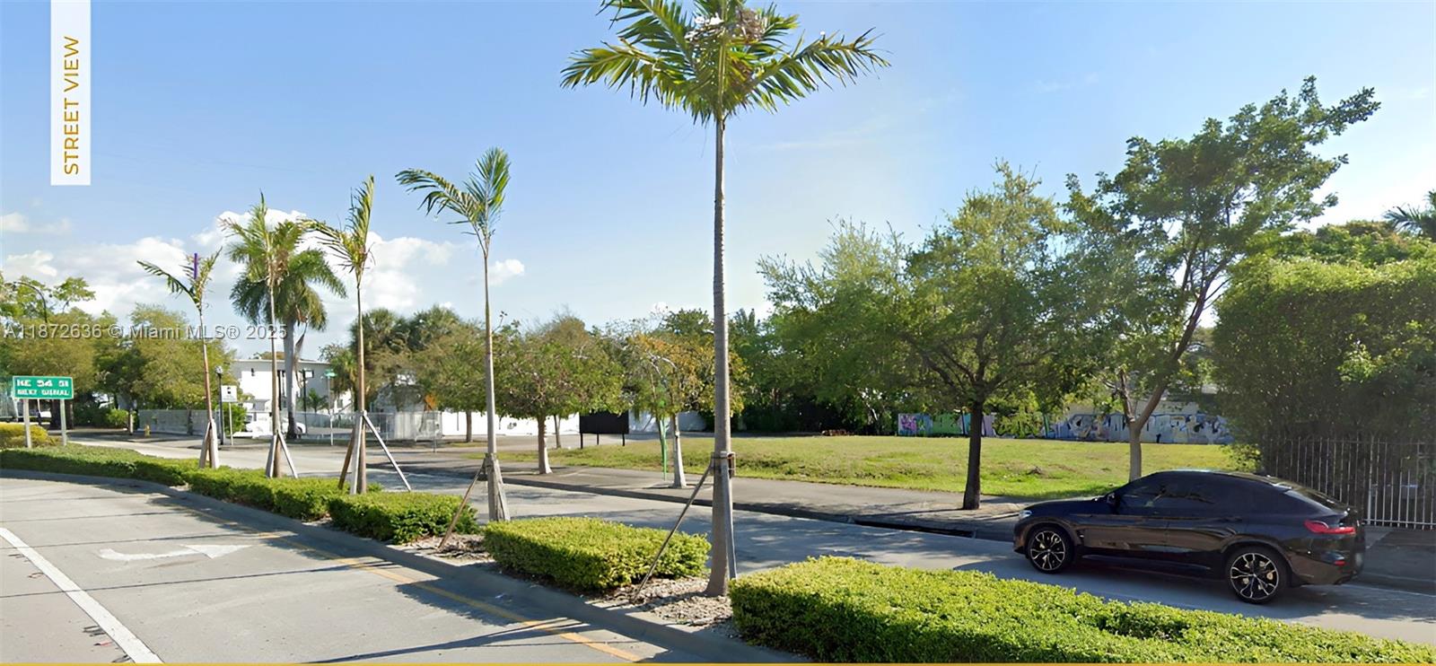   /   sq. ft. $ 2025-09-04 0 Photo