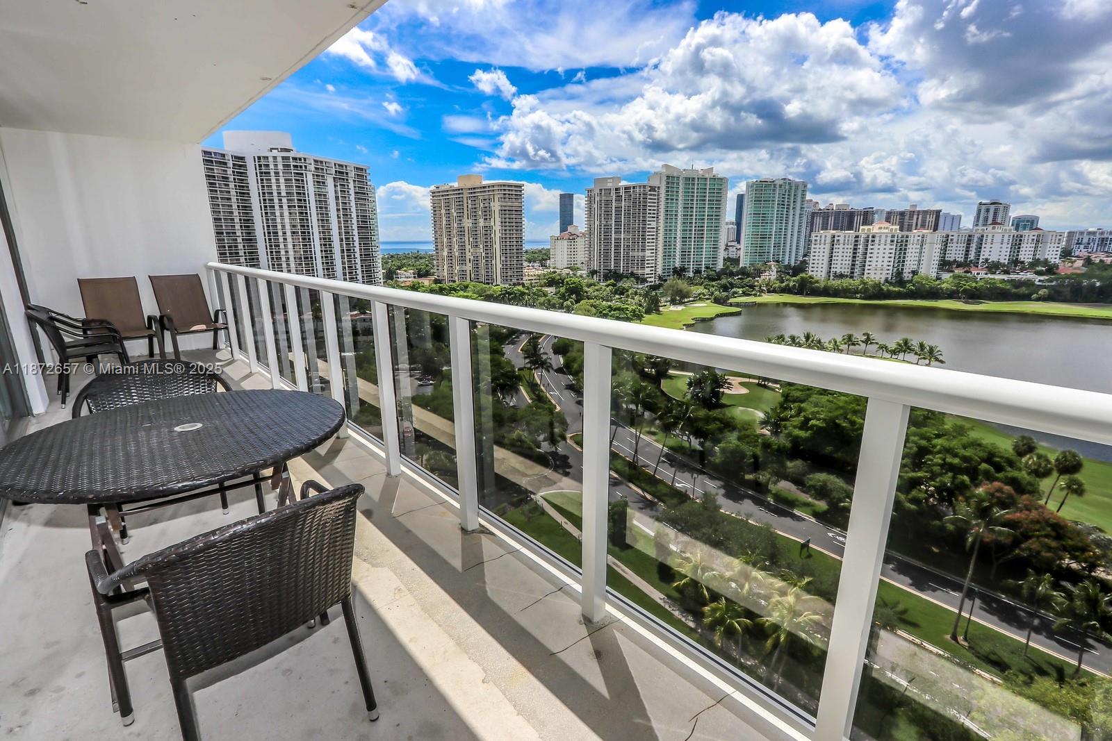 Photo of 3675 Country Club Dr  #1706, Aventura, Florida, 33180 - 