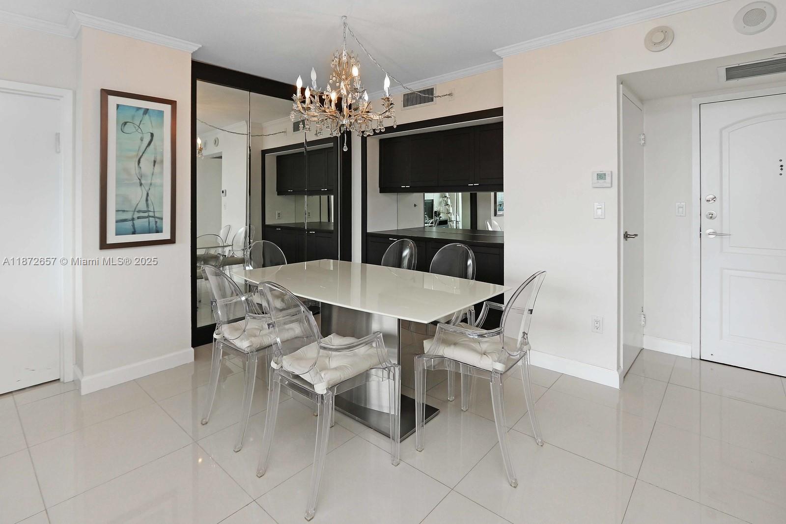 Photo of 3675 Country Club Dr  #1706, Aventura, Florida, 33180 - 