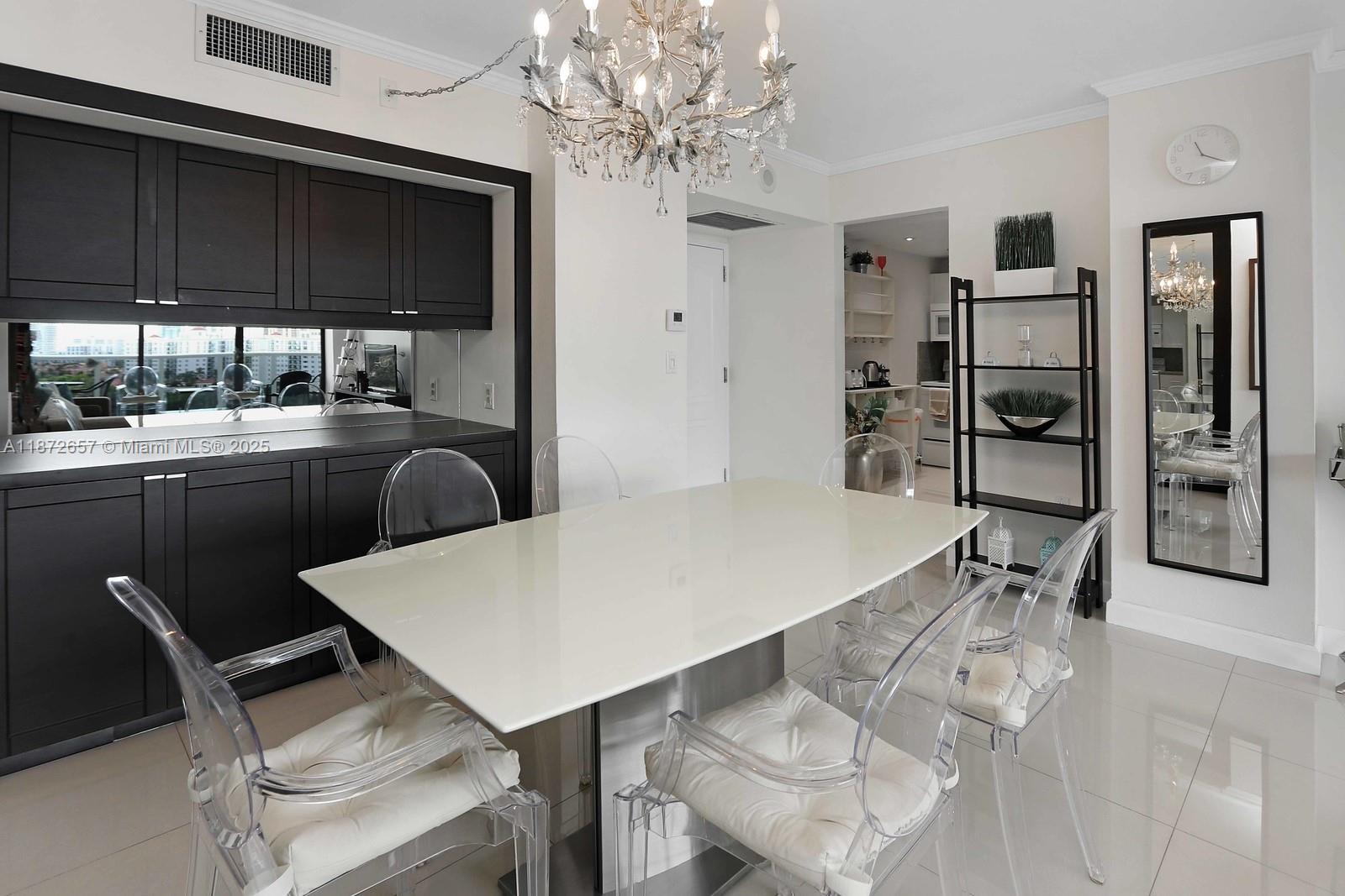 Photo of 3675 Country Club Dr  #1706, Aventura, Florida, 33180 - 