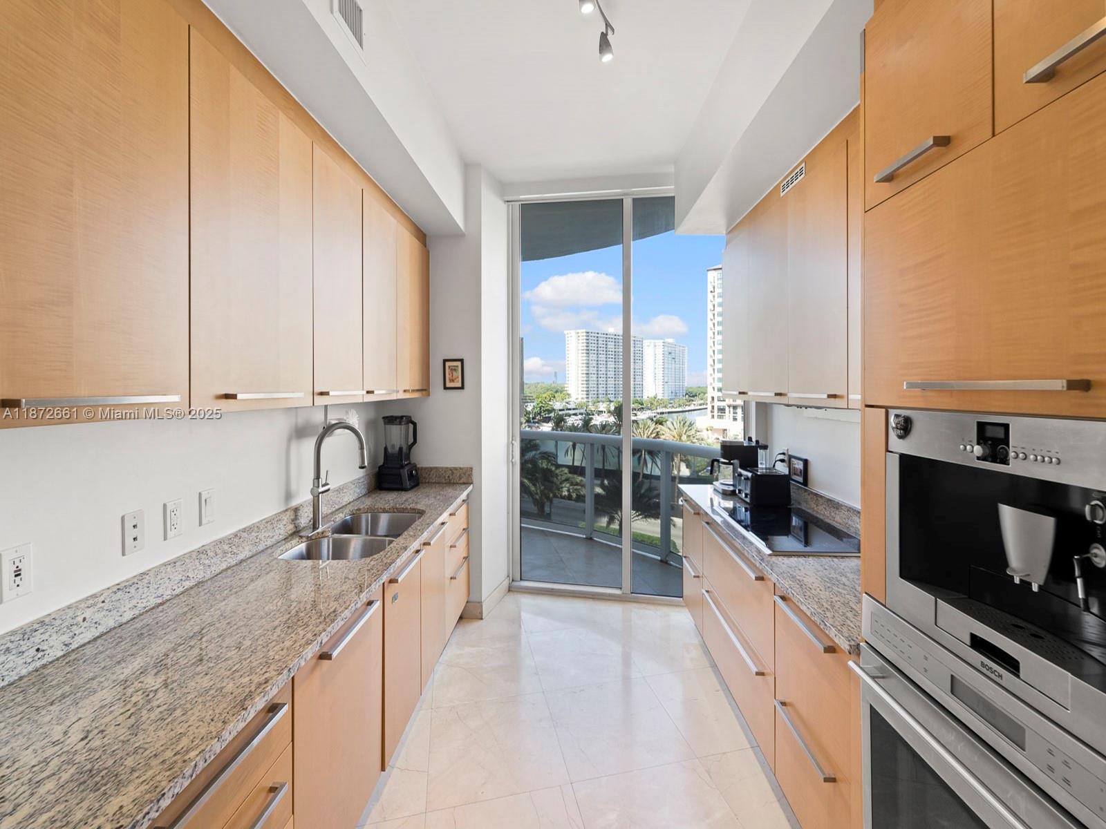 405 2 / 2 1435 sq. ft. $ 2025-09-04 0 Photo