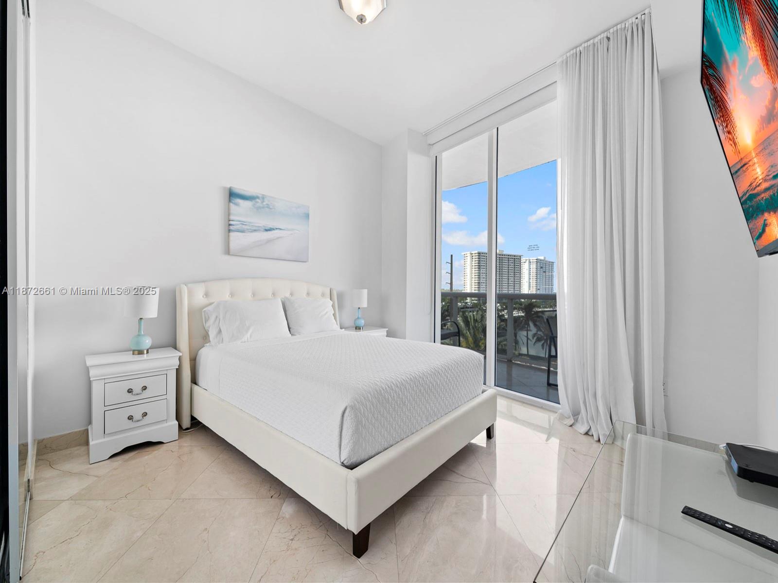 405 2 / 2 1435 sq. ft. $ 2025-09-04 0 Photo
