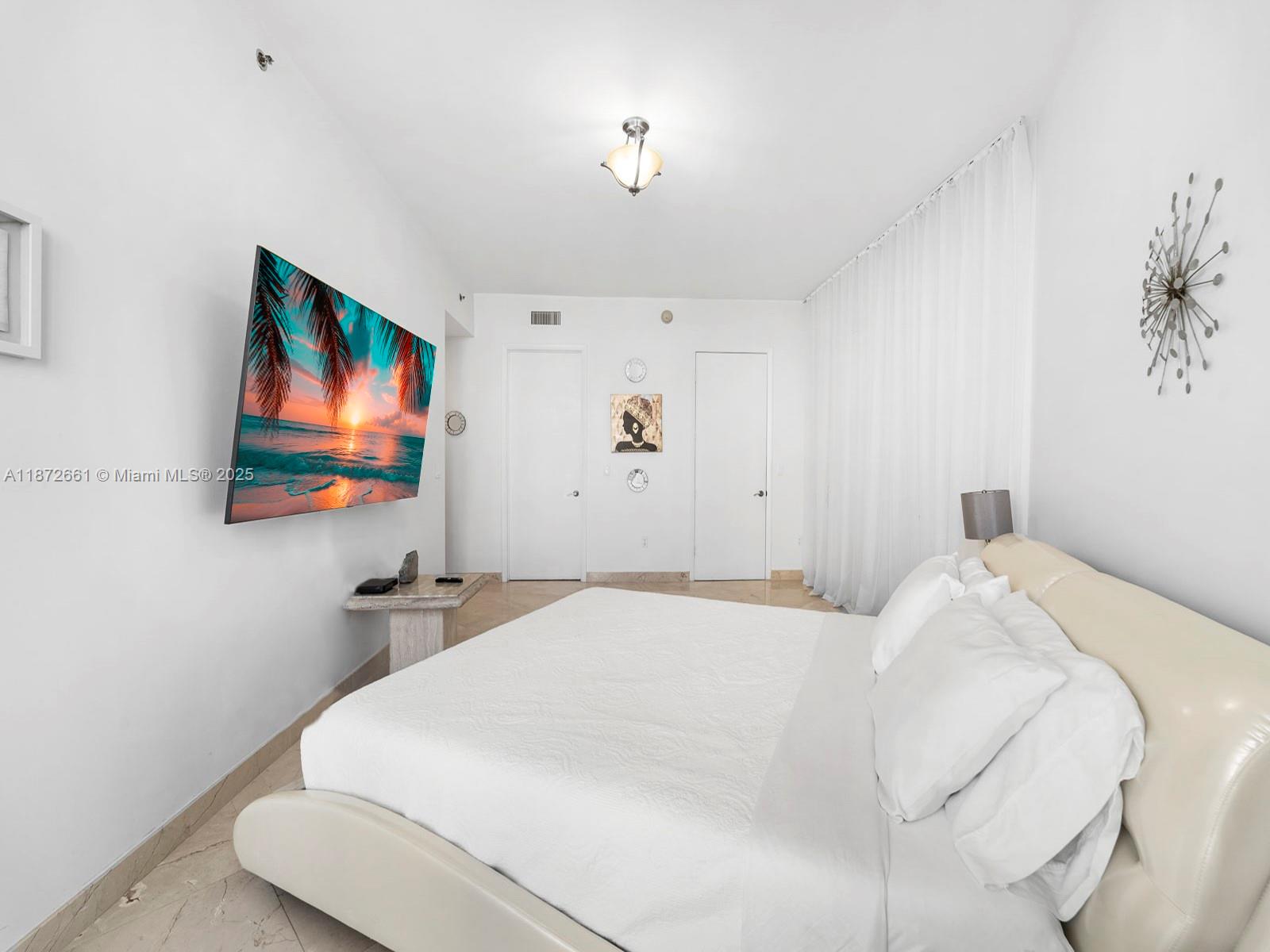 405 2 / 2 1435 sq. ft. $ 2025-09-04 0 Photo