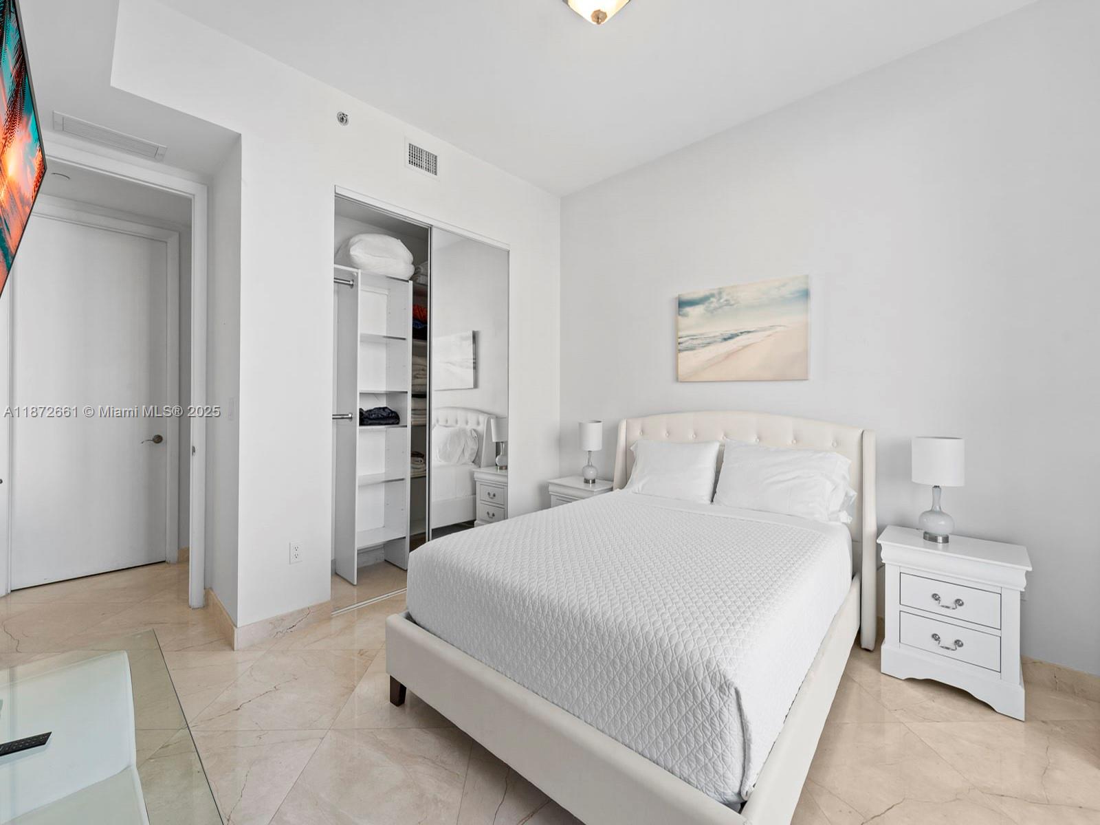 405 2 / 2 1435 sq. ft. $ 2025-09-04 0 Photo