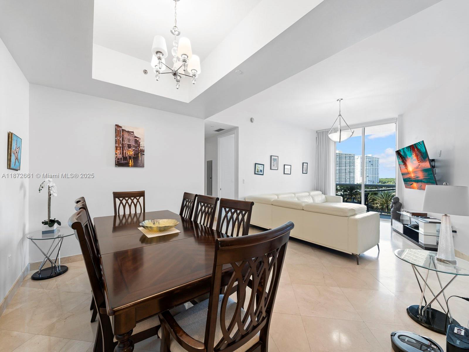 405 2 / 2 1435 sq. ft. $ 2025-09-04 0 Photo