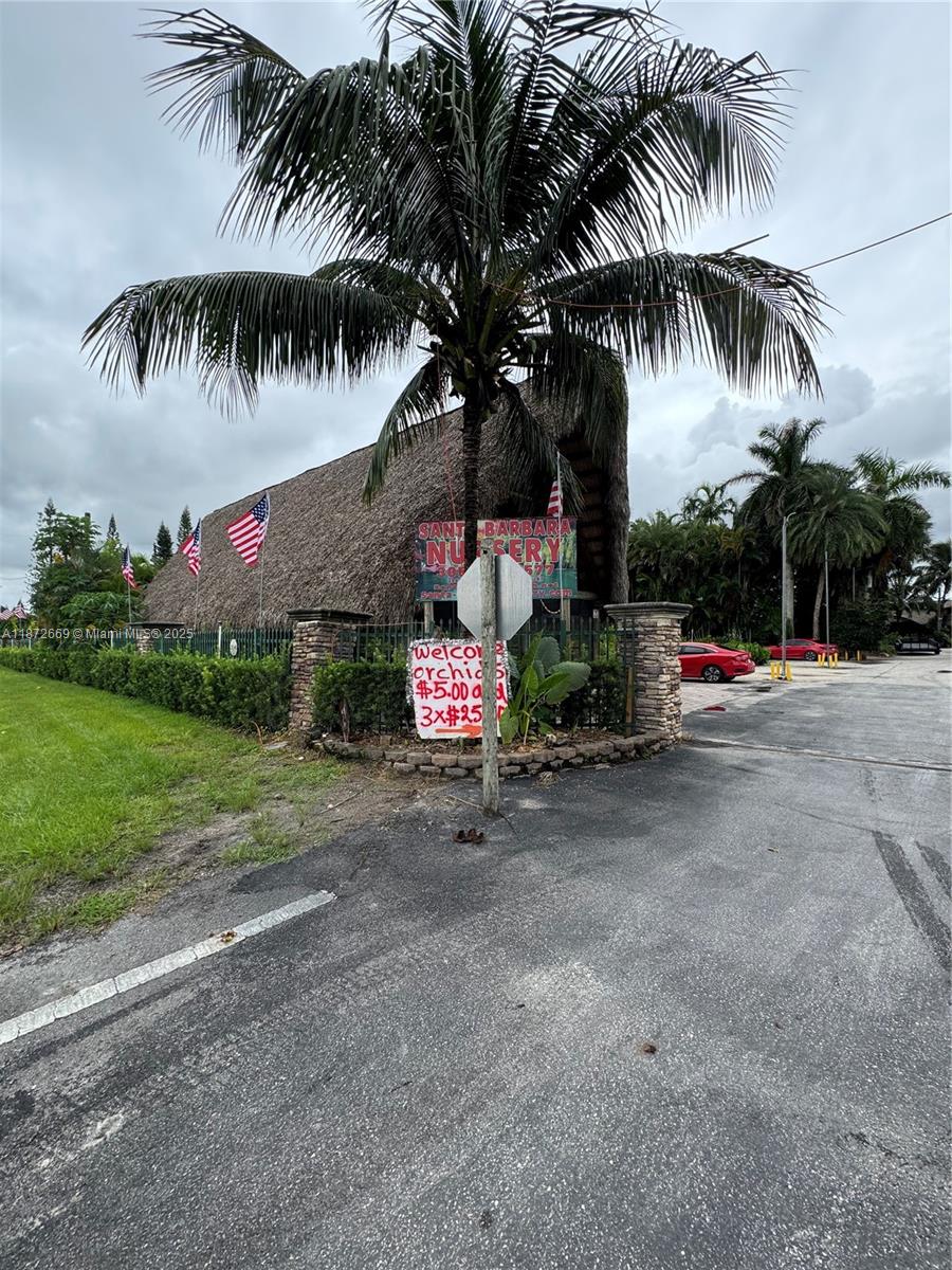   /   sq. ft. $ 2025-09-04 0 Photo