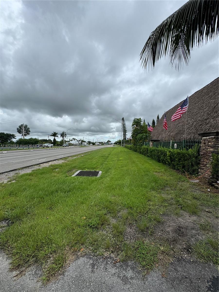   /   sq. ft. $ 2025-09-04 0 Photo