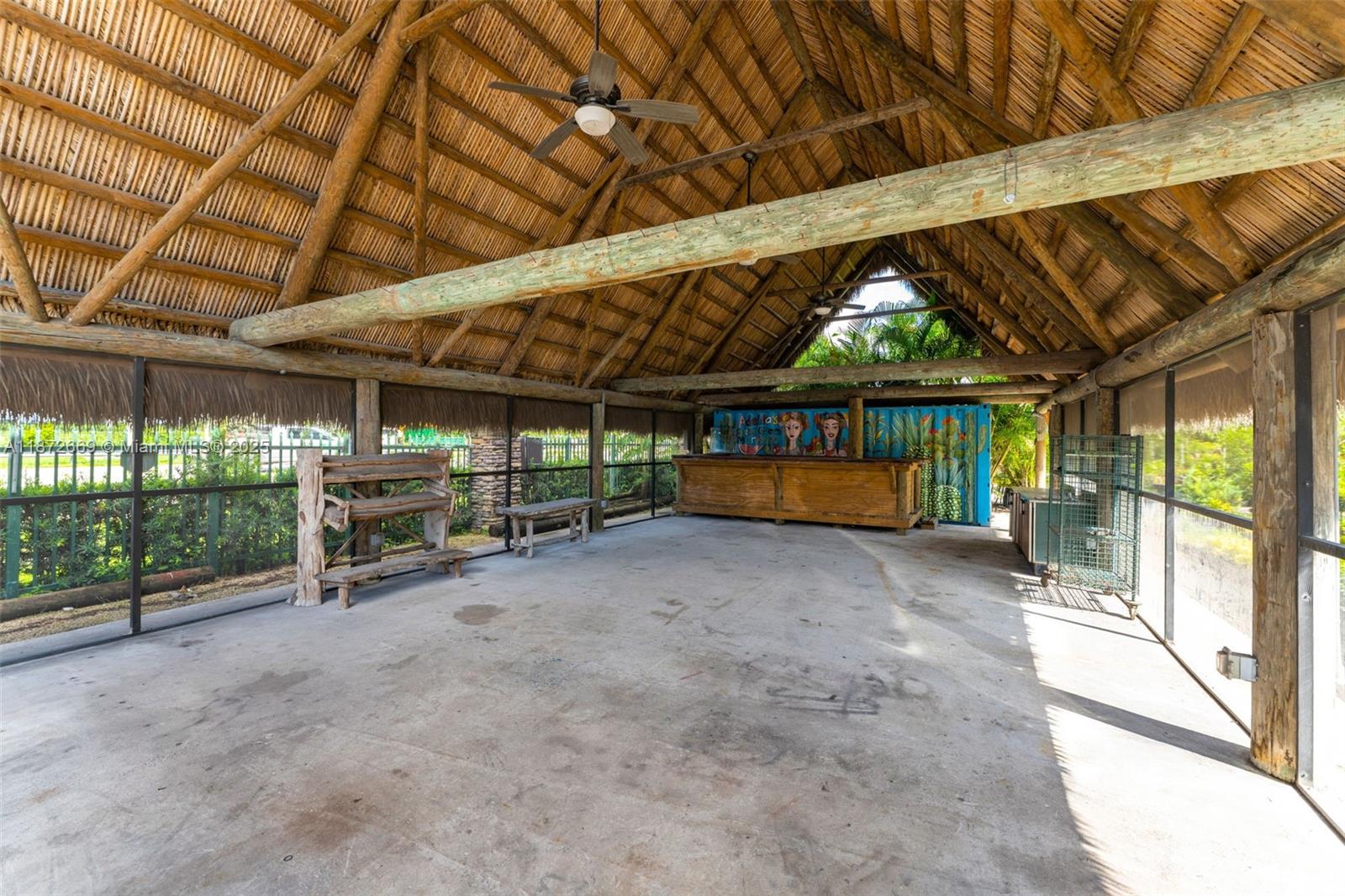 See details / sq. ft. $ 2025-09-04 0 Photo