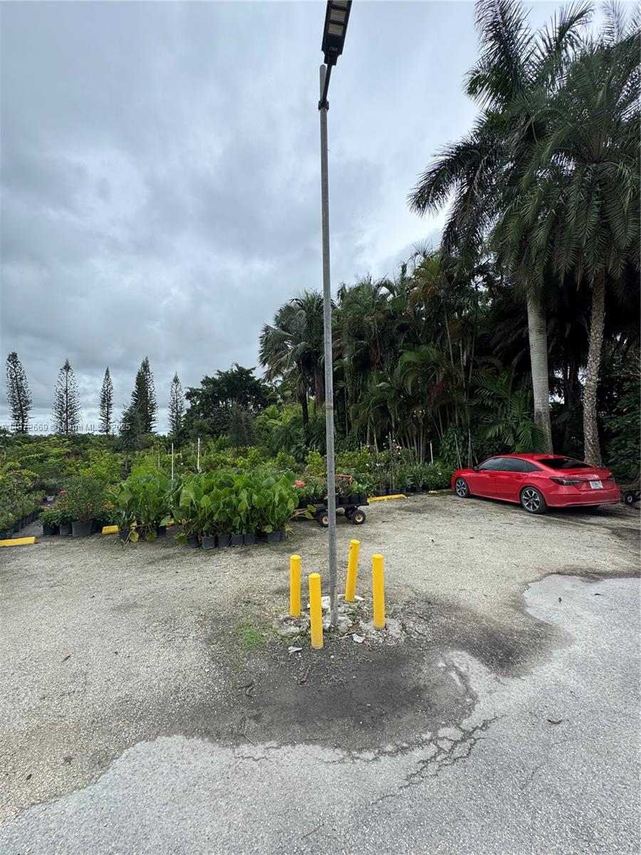   /   sq. ft. $ 2025-09-04 0 Photo
