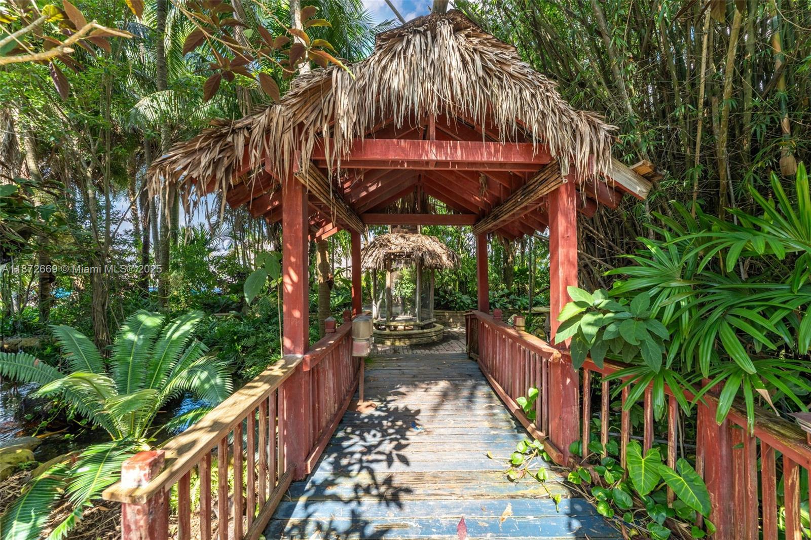See details / sq. ft. $ 2025-09-04 0 Photo