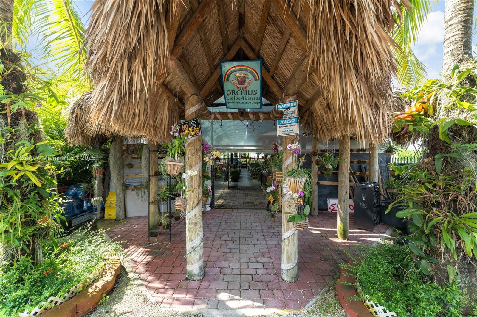 See details / sq. ft. $ 2025-09-04 0 Photo