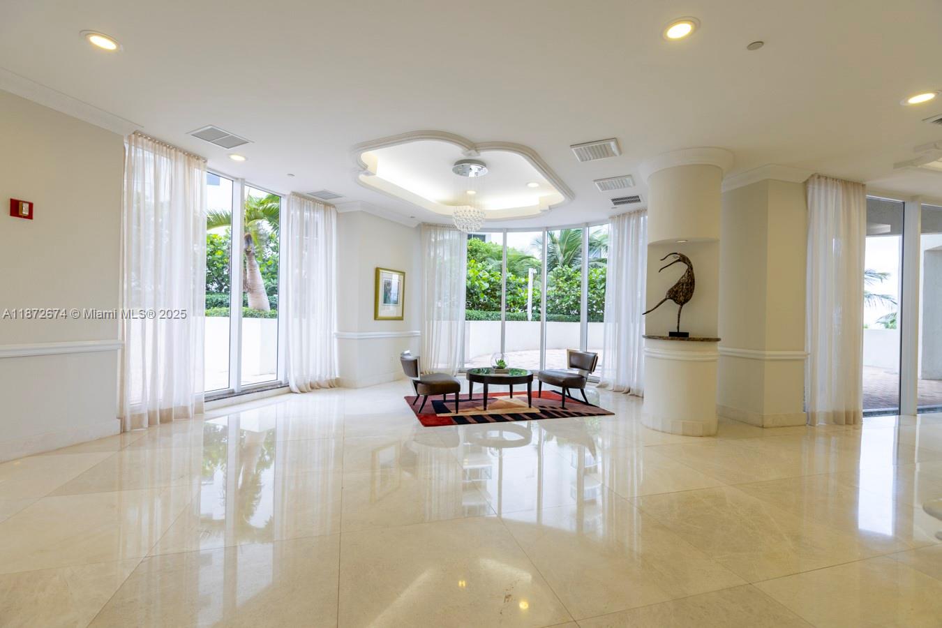 Photo of 18671 Collins Ave  #604, Sunny Isles Beach, Florida, 33160 - 