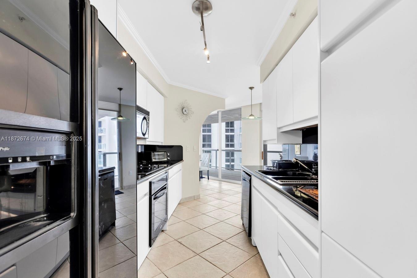 Photo of 18671 Collins Ave  #604, Sunny Isles Beach, Florida, 33160 - 