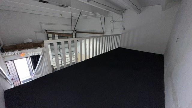 See details / sq. ft. $ 2025-09-05 0 Photo
