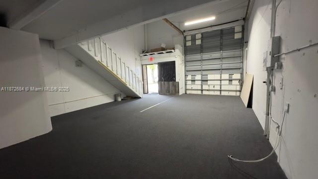 See details / sq. ft. $ 2025-09-05 0 Photo