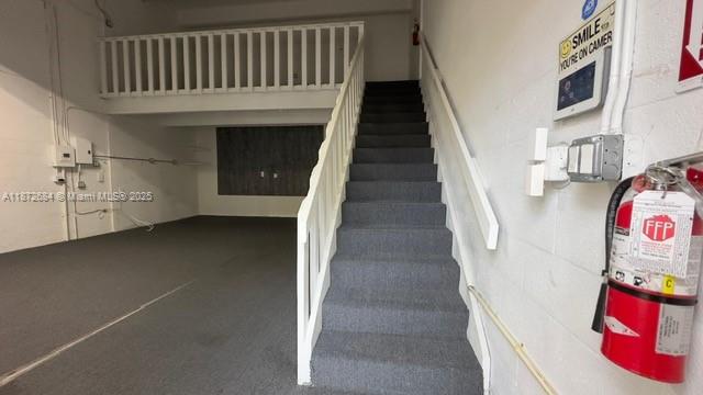 See details / sq. ft. $ 2025-09-05 0 Photo