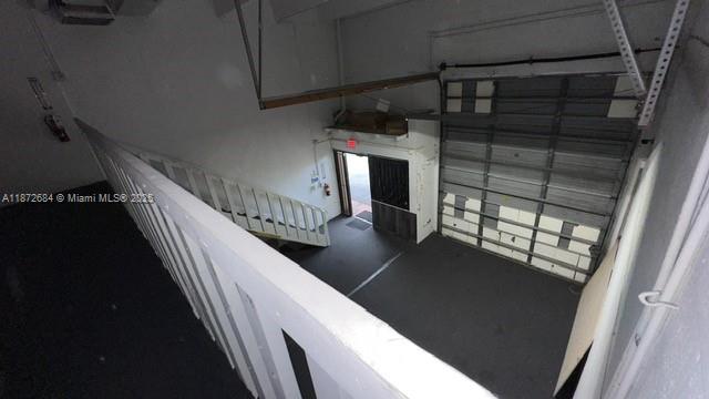 See details / sq. ft. $ 2025-09-05 0 Photo