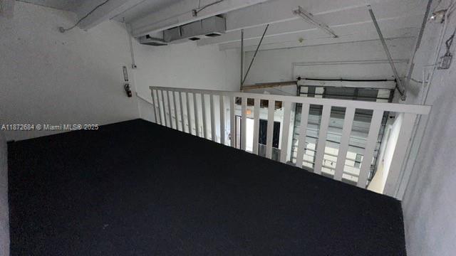 See details / sq. ft. $ 2025-09-05 0 Photo