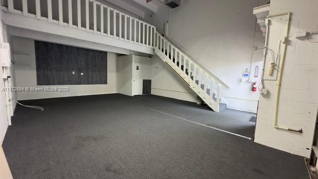 See details / sq. ft. $ 2025-09-05 0 Photo