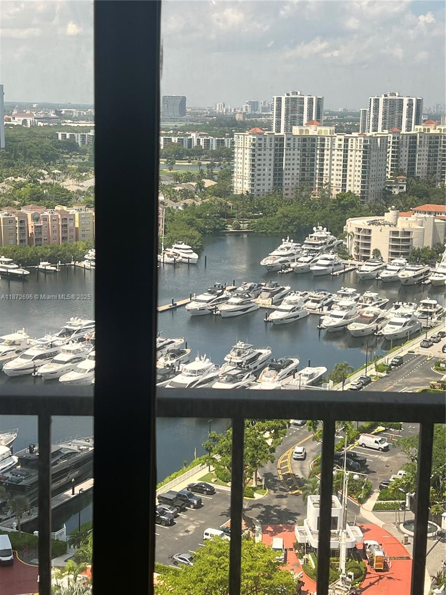 Photo of 19355 Turnberry Way  #21D, Aventura, Florida, 33180 - 