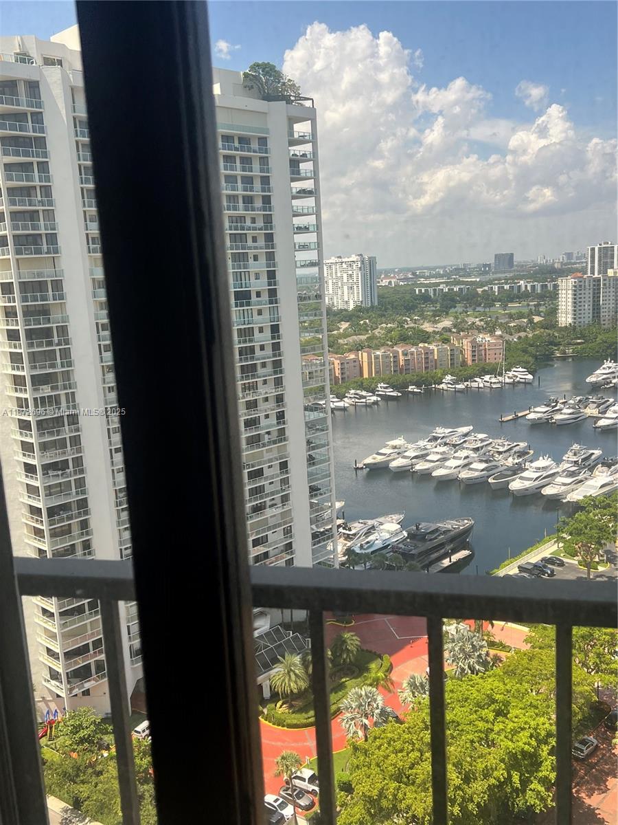 Photo of 19355 Turnberry Way  #21D, Aventura, Florida, 33180 - 