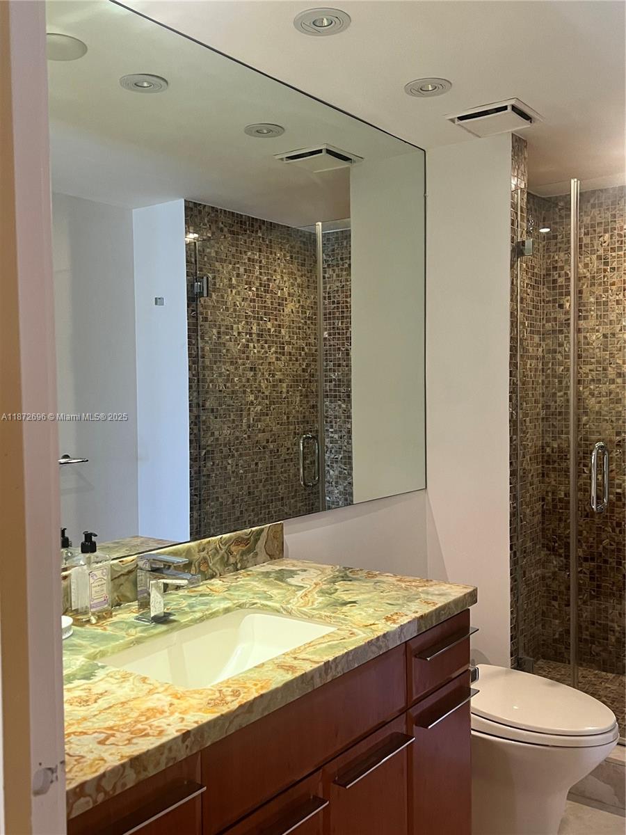 Photo of 19355 Turnberry Way  #21D, Aventura, Florida, 33180 - 