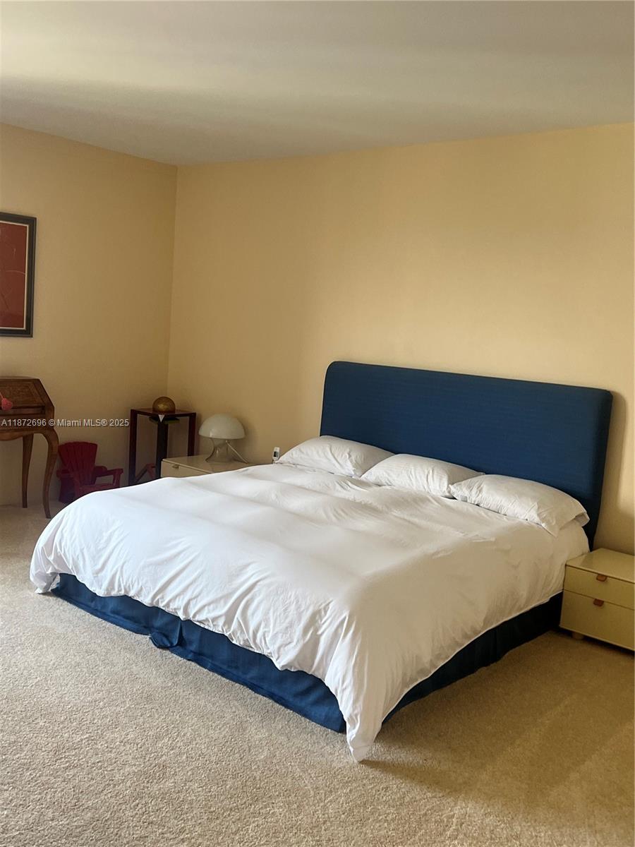 Photo of 19355 Turnberry Way  #21D, Aventura, Florida, 33180 - 