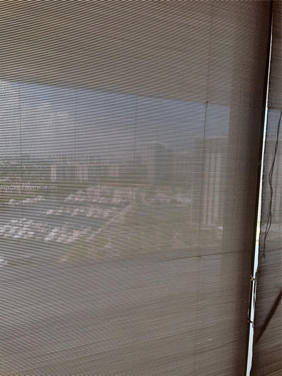 Photo of 19355 Turnberry Way  #21D, Aventura, Florida, 33180 - 
