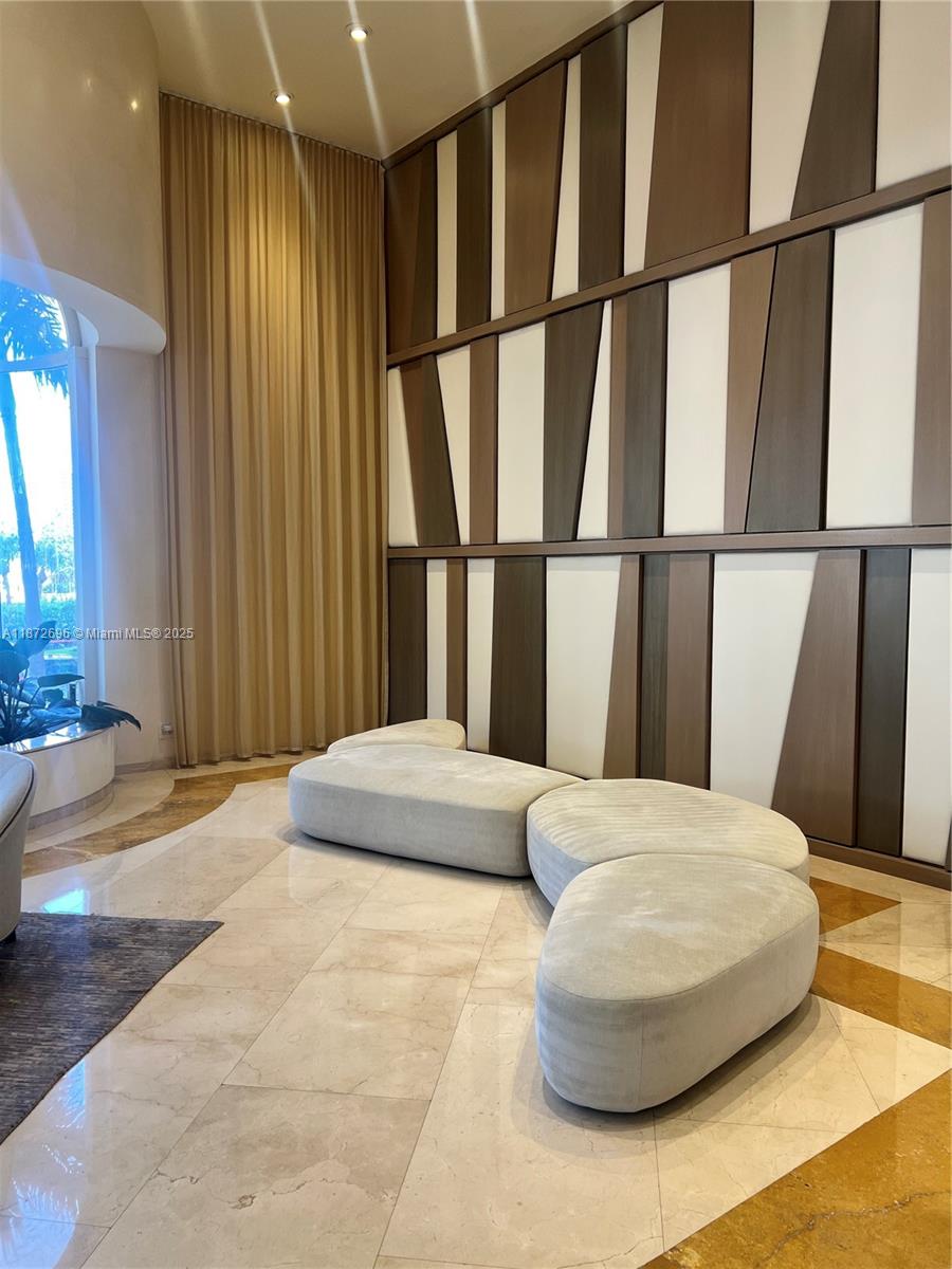 Photo of 19355 Turnberry Way  #21D, Aventura, Florida, 33180 - 