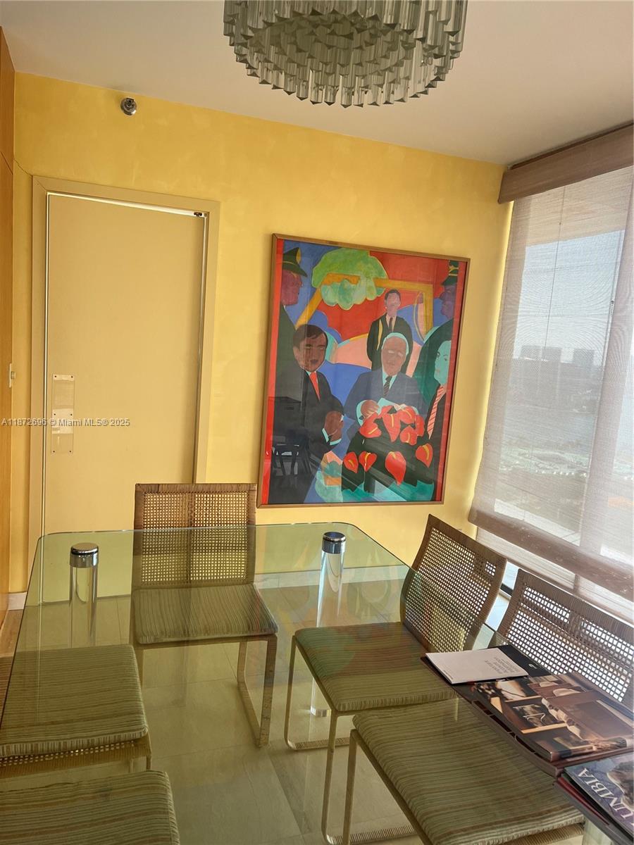 Photo of 19355 Turnberry Way  #21D, Aventura, Florida, 33180 - 