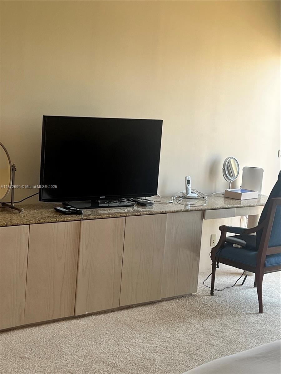 Photo of 19355 Turnberry Way  #21D, Aventura, Florida, 33180 - 