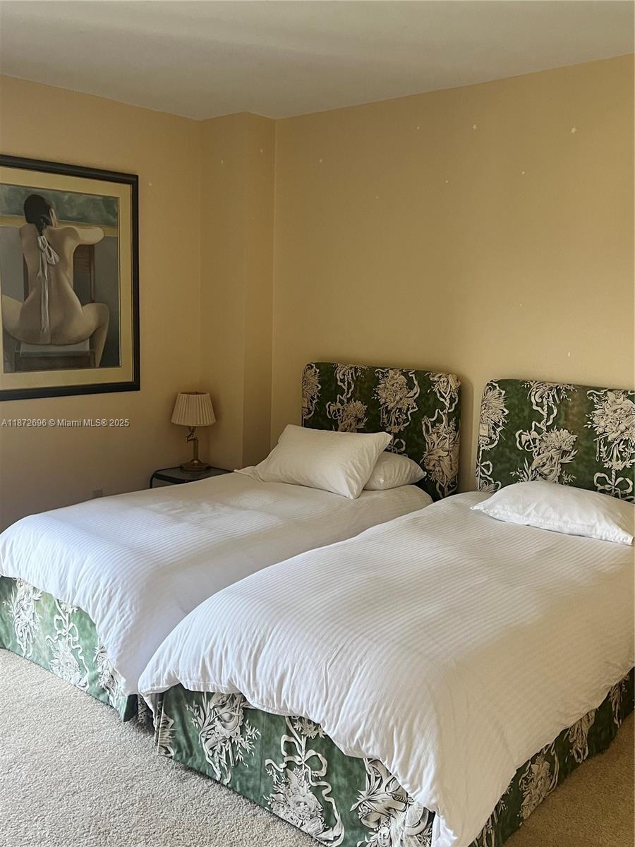 Photo of 19355 Turnberry Way  #21D, Aventura, Florida, 33180 - 