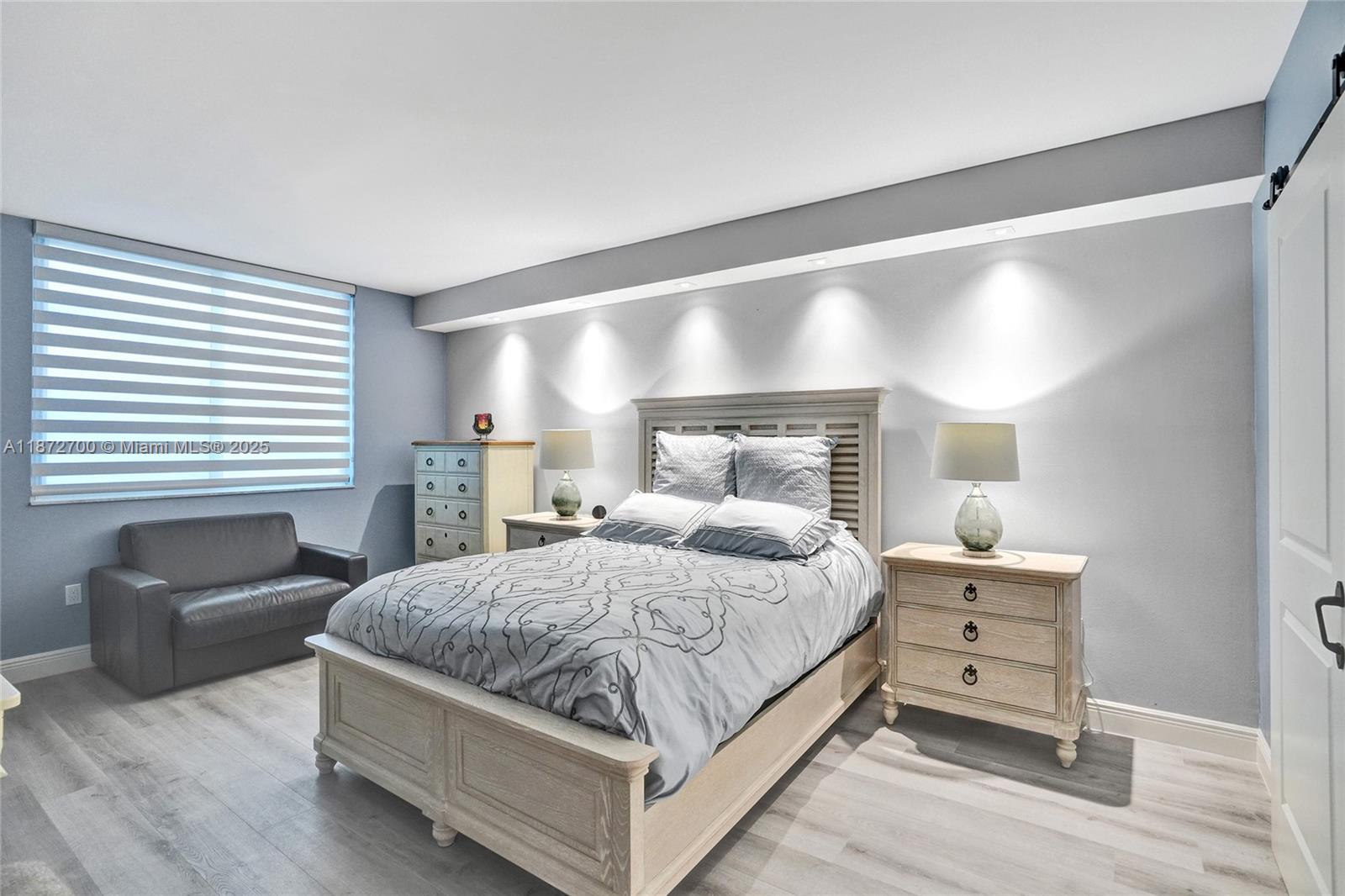 See details 1921 2 / 2 1350 sq. ft. $ 2025-09-04 0 Photo