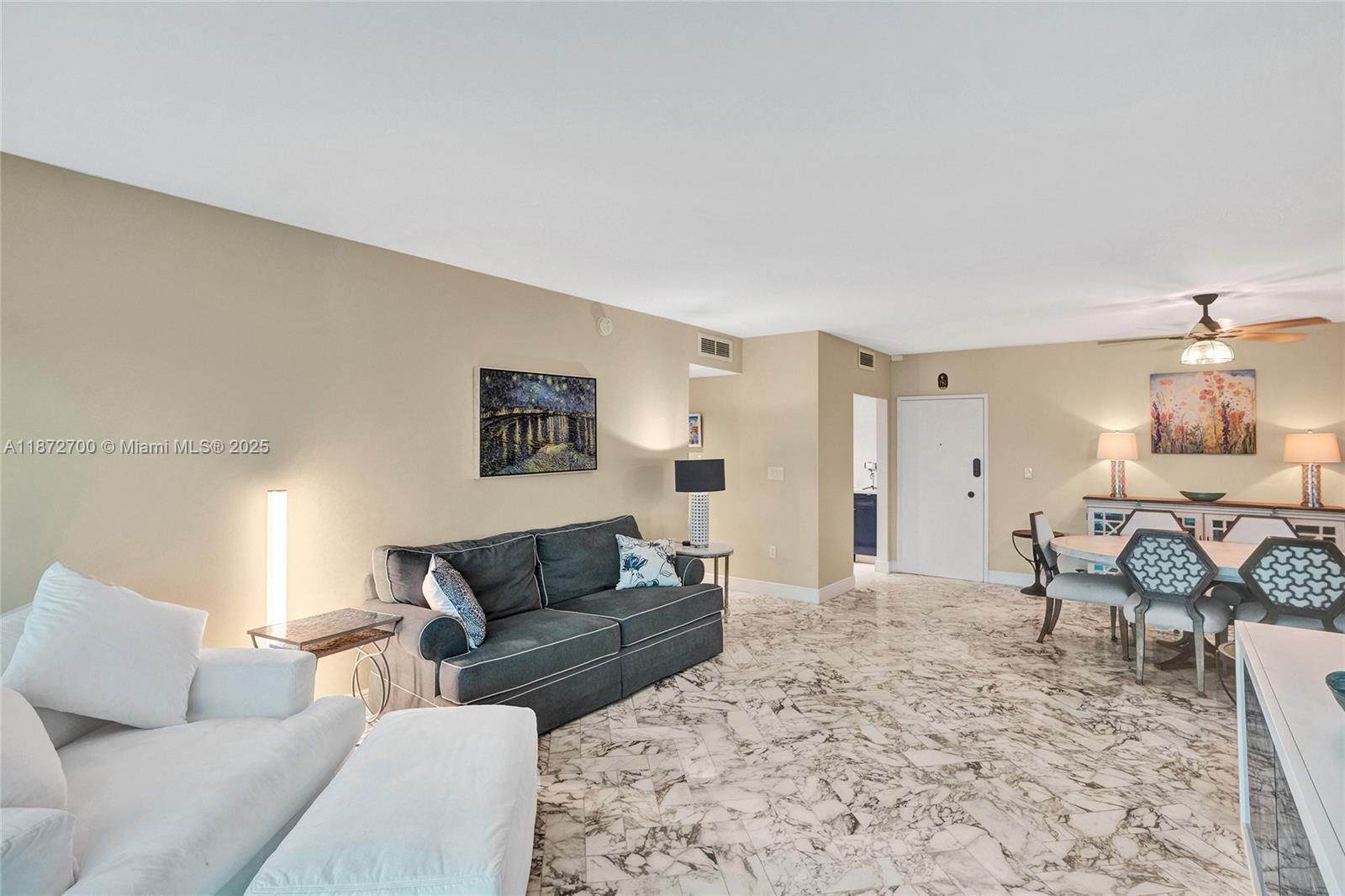 See details 1921 2 / 2 1350 sq. ft. $ 2025-09-04 0 Photo