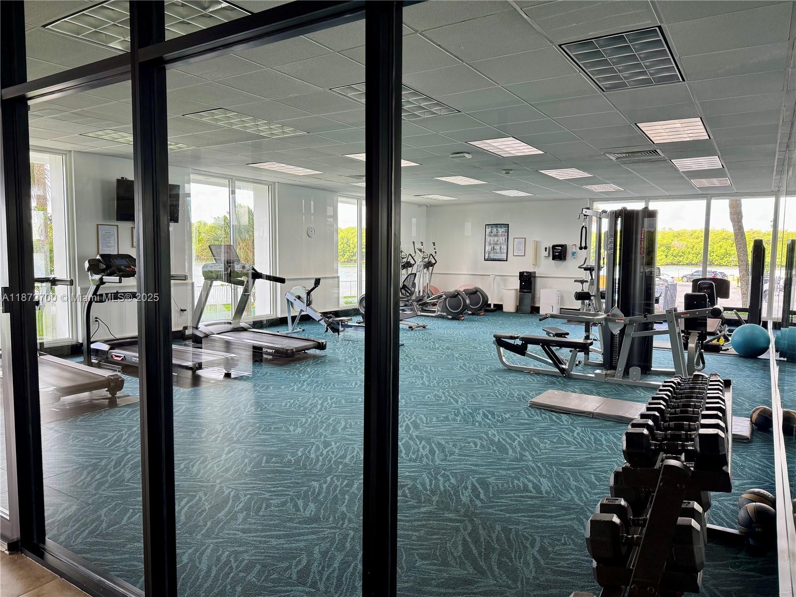 See details 1921 2 / 2 1350 sq. ft. $ 2025-09-04 0 Photo