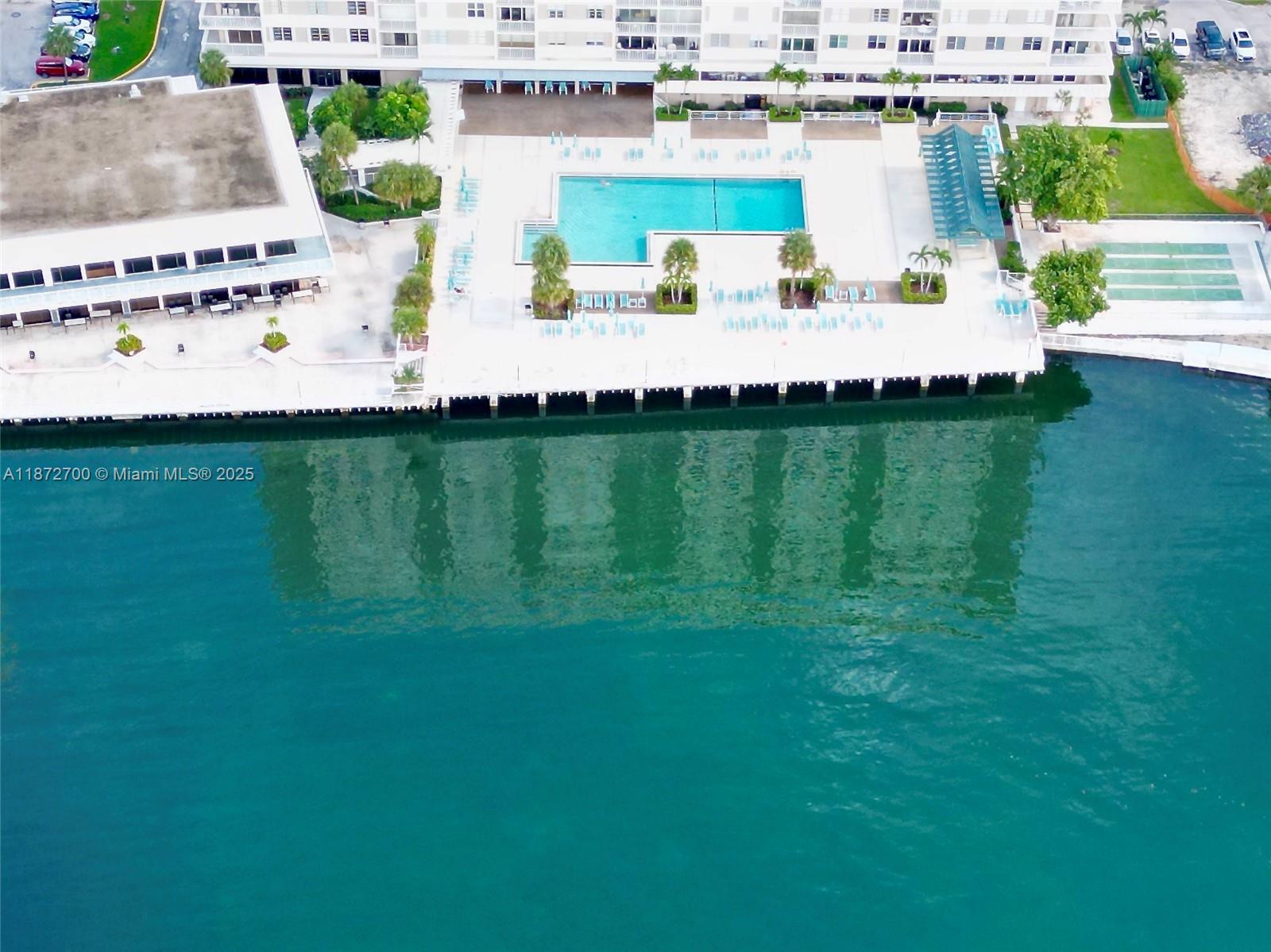 See details 1921 2 / 2 1350 sq. ft. $ 2025-09-04 0 Photo