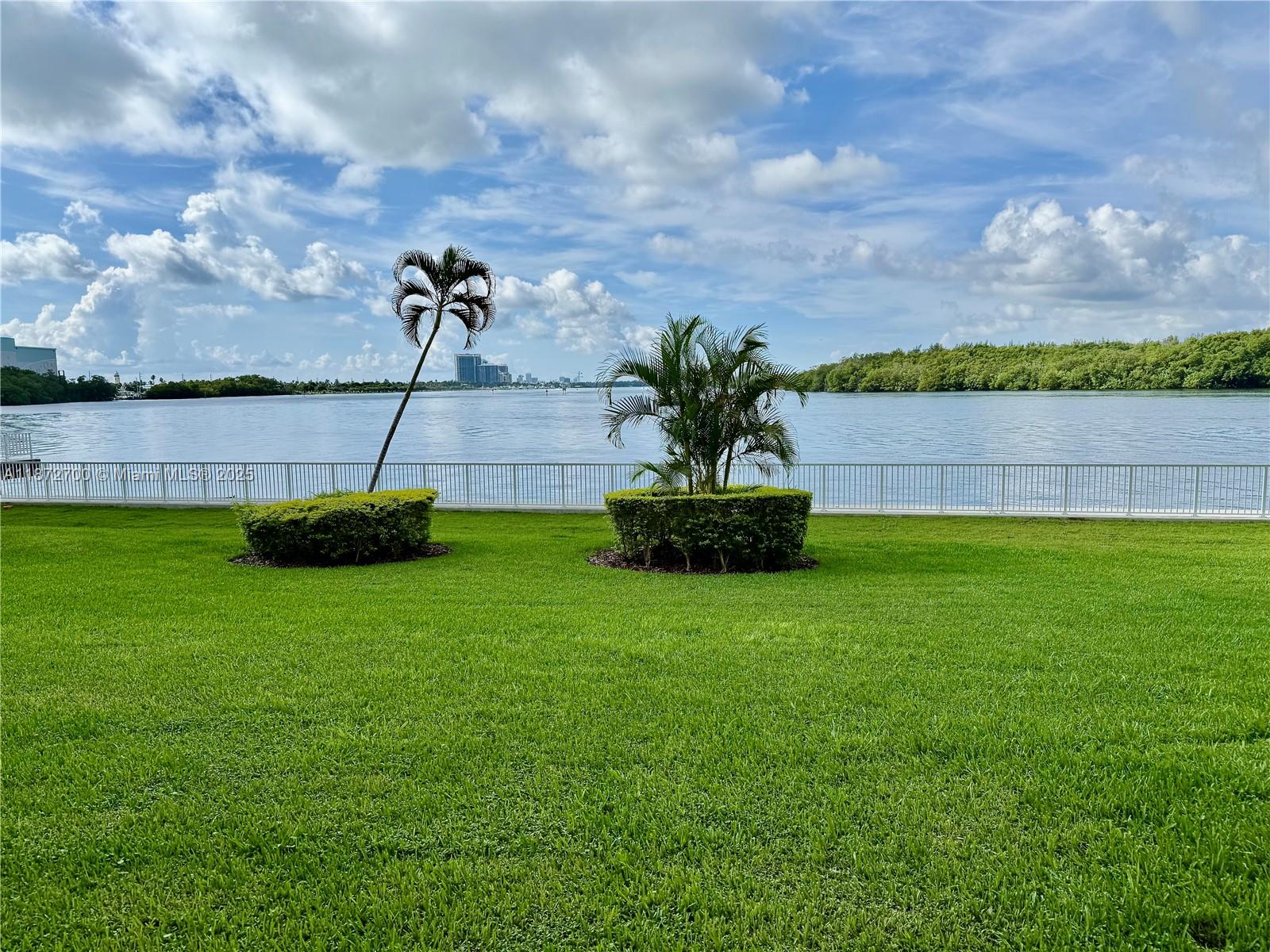 See details 1921 2 / 2 1350 sq. ft. $ 2025-09-04 0 Photo