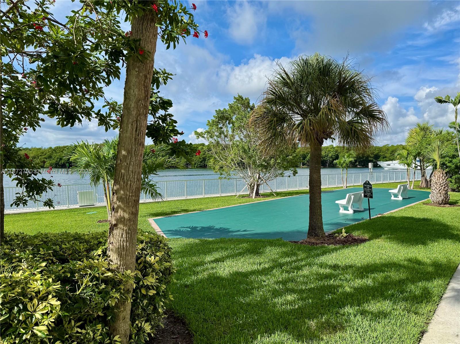 See details 1921 2 / 2 1350 sq. ft. $ 2025-09-04 0 Photo