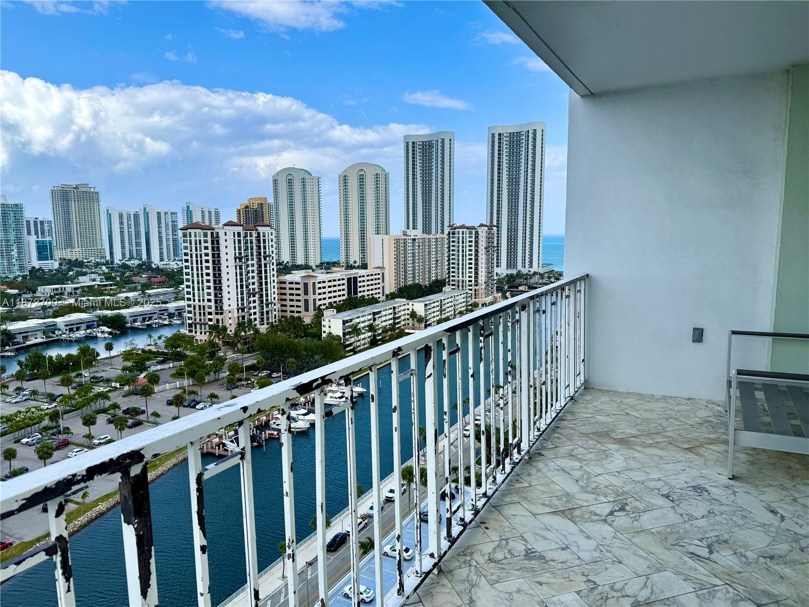 See details 1921 2 / 2 1350 sq. ft. $ 2025-09-04 0 Photo