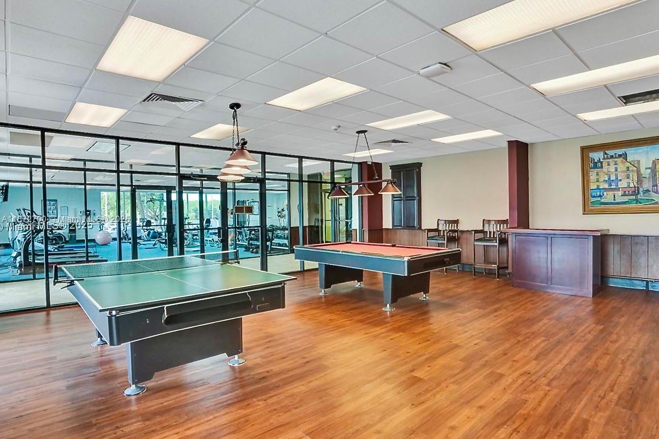 See details 1921 2 / 2 1350 sq. ft. $ 2025-09-04 0 Photo