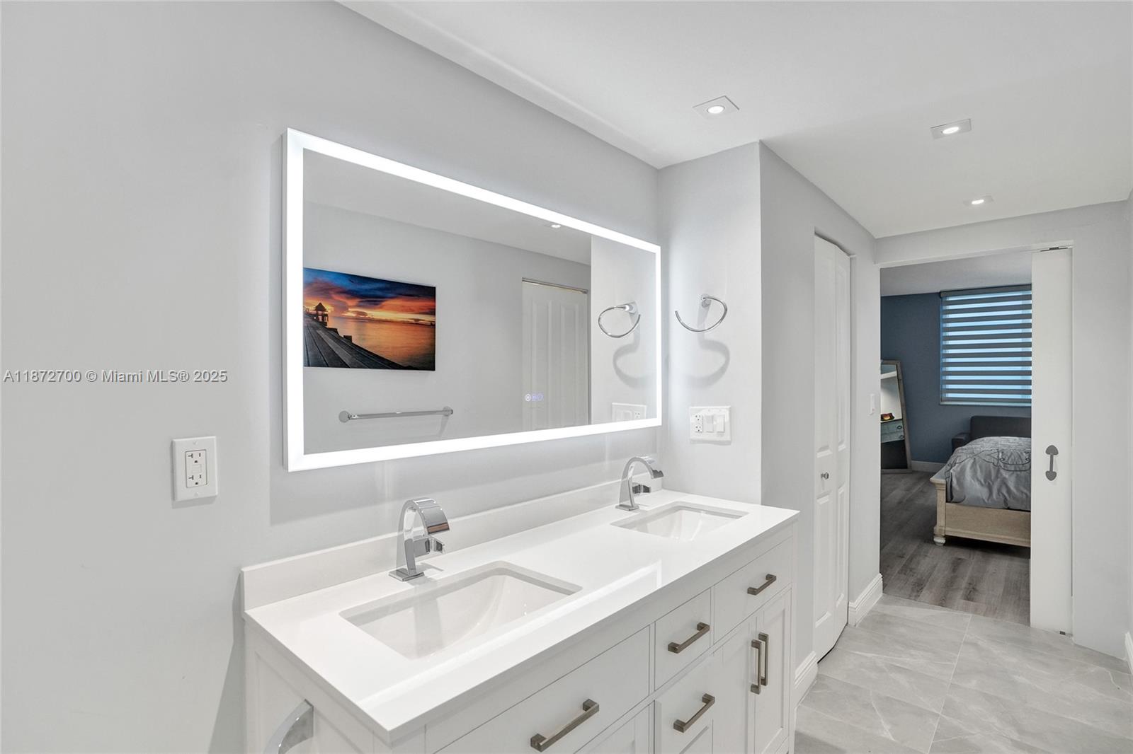 See details 1921 2 / 2 1350 sq. ft. $ 2025-09-04 0 Photo